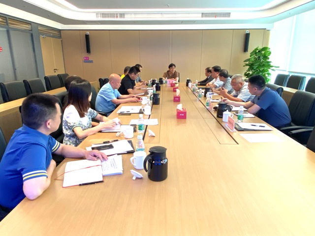 PG国际成立领导小组全力做好主题时政读物在全川的学习供应保障工作